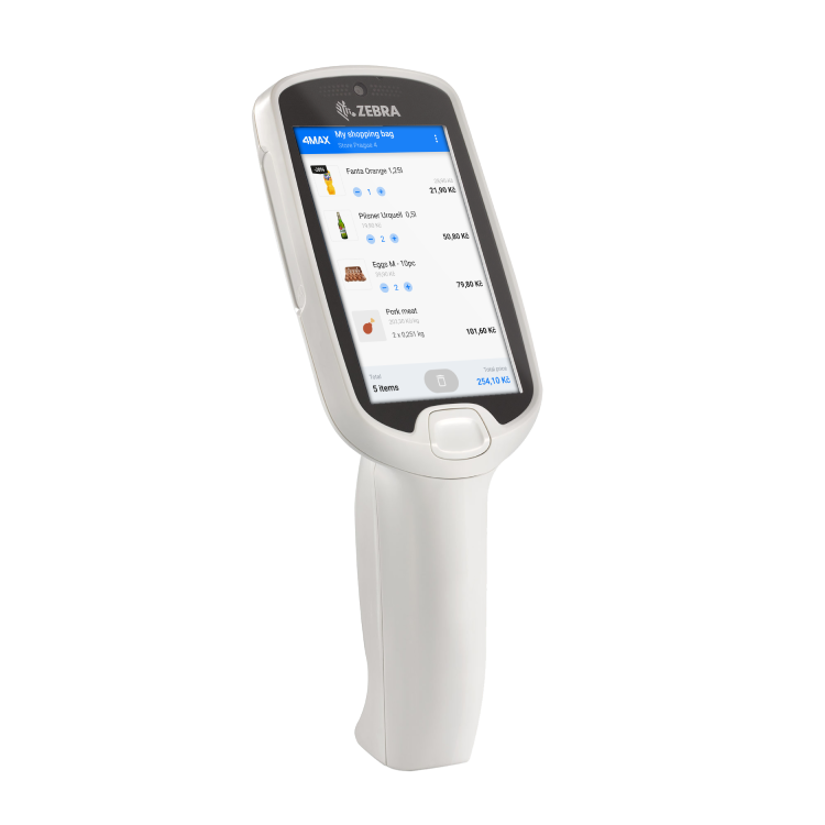 4MAX Scanner3_L1_large